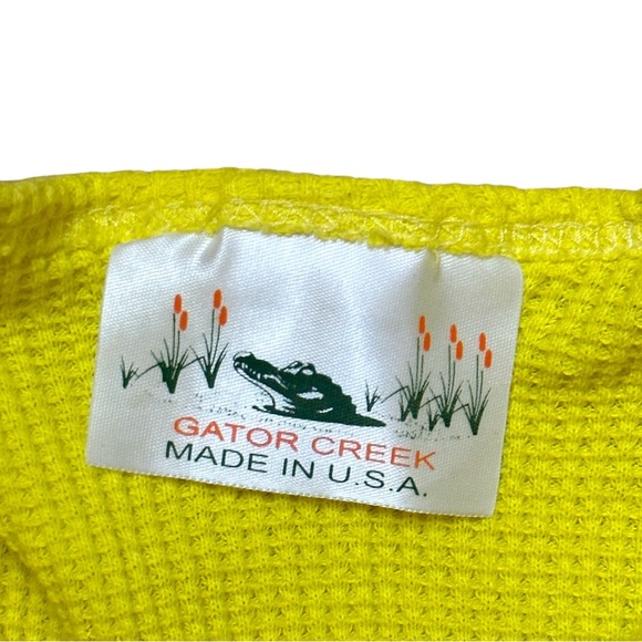 Vintage Florida Set - Picture 3 of 4